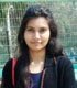 Ms. Akanksha Verma